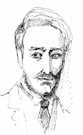 pionierzy_J.Jakóbkiewicz