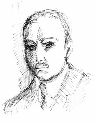 pionirzy_dh_A.Gregorkiewicz